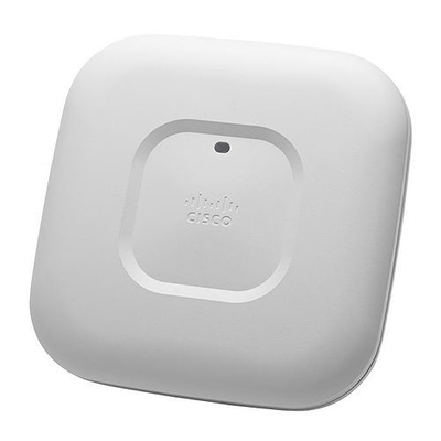 AIR - CAP2702I - H - K9 Cisco Aironet 2700 시리즈 무선 액세스 포인트 Cisco Aironet 2700 시리즈 액세스 포인트 - 3*4 MIMO 기술 IEEE 802 11a g n ac 2 4GHz 5GHz 제어 기본