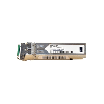 SFP-25G-SR-S= 시스코 SFP 모듈 공장 좋은 가격 구매 Huawei SFP 모듈 제품