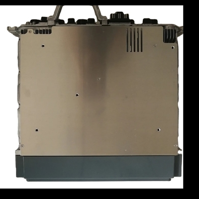 노키아 플렉시 RF 모듈 3TX 2100 FRGT는 최대 출력 전력 3x80W의 3TX 2100 MHz 전파 모듈입니다.