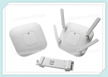 AP2702I-E-K9 Aironet 2702I 컨트롤러 기반 시스코 무선 액세스 포인트 AIR-CAP2702I-E-K9