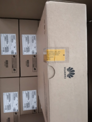 AirEngine 5761-21  Huawei 실내 액세스 포인트  11ax 실내, 2 + 4 듀얼 주파수, 스마트 안테나, USB, Bluetooth