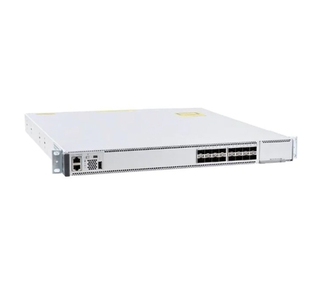 C9500-16X-A Cisco ONE Catalyst 9000 시리즈 16포트 10G 스위치, NW Adv. 라이선스