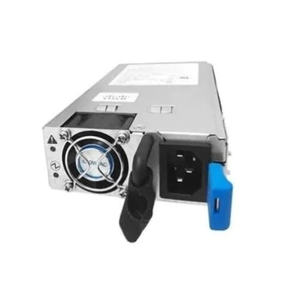NXA-PAC-500W-PE - 넥서스 스위치 전원 공급 Nexus 9000 500W AC PS, 포트 사이드 배기가스