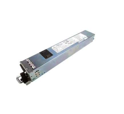 NXA-PAC-1100W-PI2 넥서스 AC 1100W PSU 예비 - 포트 측면 입구 넥서스 스위치 전원 공급
