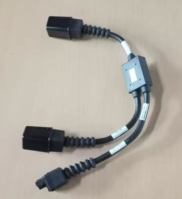NOKIA 995572A Power Cable for FBBC FBBA 600V 5.0mm