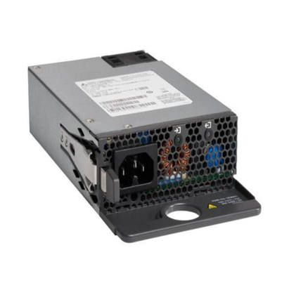 PWR-C6-1KWAC C9200 시리즈 스위치 1000W 전원 공급 장치