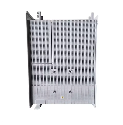 RRU5904 1800MHz 4G LTE 원격 라디오 단위 4x60W