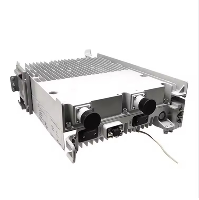 화웨이 RRU5904UWT 2100MHz 4T4R 원격 라디오 장치 4x60W