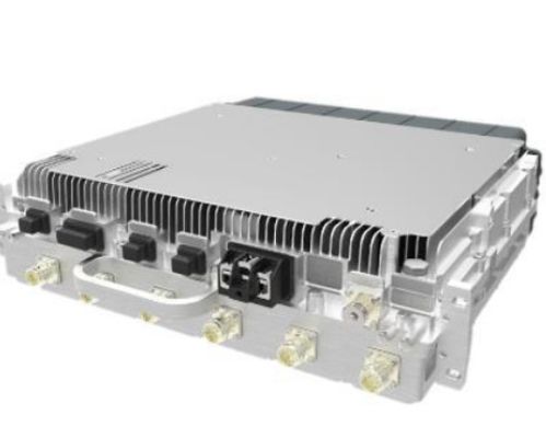 474803A(ARMA) 밴드 20(800MHz)용 Nokia AirScale RFM 6T6R 기지국 모듈, 360W RF 출력