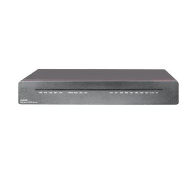 AR651W, 화웨이 AR651W 라우터, 2*GE WAN/8*GE LAN/802.11ac