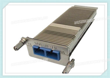 DOM 지원을 가진 XENPAK-10GB-LR+ 10GBASE 1310nm XENPAK 송수신기 단위