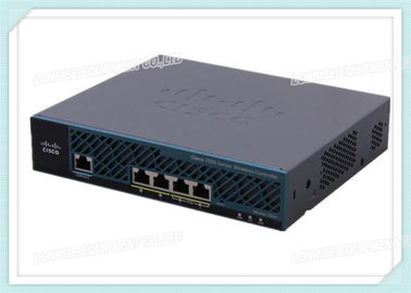 50의 AP 면허 Cisco 무선 랜 관제사 2500의 시리즈 AIR-CT2504-50-K9