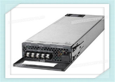 Cisco 안전 기구 DC 3850의 시리즈 전력 공급 PWR-C1-440WDC 440W