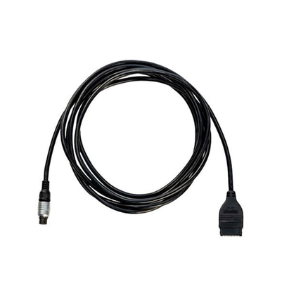 Ericsson RPM777 417/01000 전원 공급 장치 모듈 - 사양 및 가격