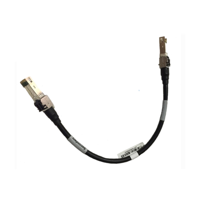 Ericsson RPM777 263/00320 통신 내부 상호 연결 신호 케이블