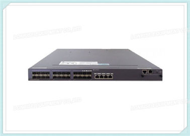 LS-S5328C-EI-24S Huawei S5300 시리즈는 주요골격 24 100/1000Base - X를 전환합니다