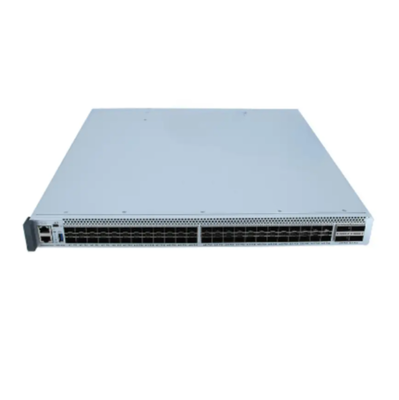 시스코 C9500-48Y4C-E 스위치 | Catalyst 9500 48포트 25G SFP28 엔터프라이즈 코어 스위치