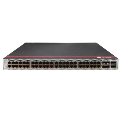 화웨이 S5732-H48UM2CC CloudEngine 관리형 스위치 | 48포트 멀티 기가비트 엔터프라이즈 스위치