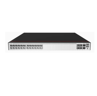 화웨이 S5735I-S24U4XE-V2 산업용 기가비트 이더넷 스위치
