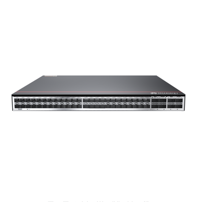 화웨이 넷엔진 8000 F1A-8H20Q 라우터, 전용 지능형 / 8 x 100GE QSFP28