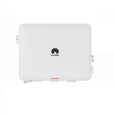 Huawei AirEngine 6776I-X7TH Wi-Fi 7 실내 액세스 포인트 | 고밀도 엔터프라이즈 무선 AP