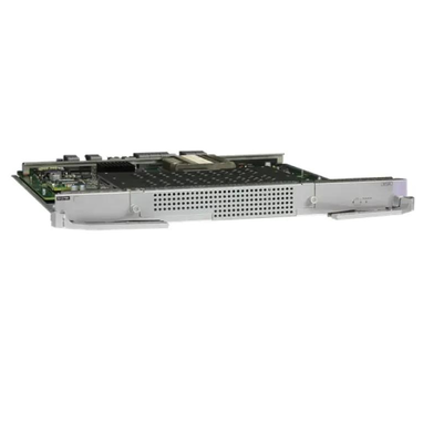 Huawei CX6DSFUIT21D CX-SFUI-1T-E 1Tbps 스위치 패브릭 유닛 | 03059570
