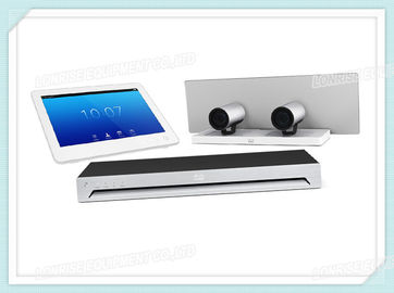 CTS-SX80-IPST60-K9 CISCO 비디오 컨퍼런스 엔드 포인트 키트 SX80 코덱 스피커 트랙 60 터치 10
