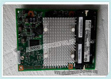 ISM-VPN-29 Cisco 주의 단위 VPN Cisco ISR G2를 위한 내부 서비스 대패 단위
