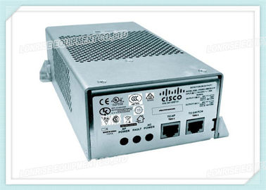 AIR-PWRINJ1500-2 시스코 액세스 포인트 전원 옵션 시스코 AP 전원 옵션 AIR-PWRINJ1500-2 1520 시리즈 전력 주입기