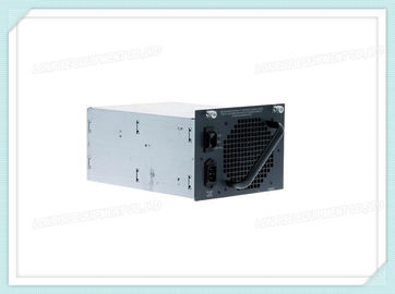 시스코 PWR-C6-1KWAC=Catalyst 9000 스위치 전원 공급기 1KW AC은 6 전원 공급기를 설정합니다