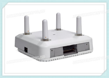 AIR-AP3802E-E-K9 새로운 본래 Cisco Aironet 3802E 무선 접근 지점 외부 안테나
