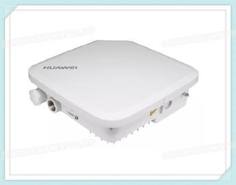Huawei 산업 급료 무선 접근 지점 AP6510DN AGN 02354195