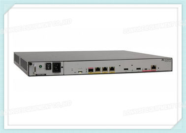 화웨이 산업 네트워크 라우터 AR2220E AR G3 AR2200 시리즈 3GE WAN 1GE 컴보 2 USB 4 SIC AR2220E