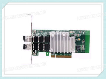 BC1M01FXEB Huawei SM231 2X10GE NetCard-PCIE 2.0 X8 광 수신기 없는 Huawei BC1M01FXEB SM231 2X10GE 광 인터페이스 네트워크