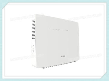 Huawei EchoLife HN8255Ws 10G PON ONT 지적인 XGS PON 여정 유형 ONT