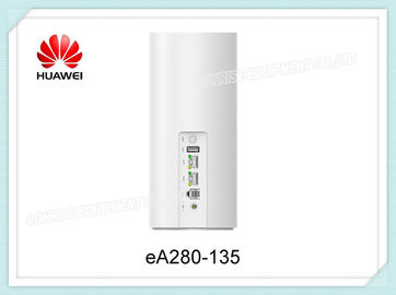 EA280-135 Huawei 대패 LTE 실내 무선 출입구 CPE 고객 전제 장비