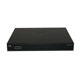 브랜드 뉴 통합 서비스 대패 Cisco 스위치 ISR4321/K9 IP 기초