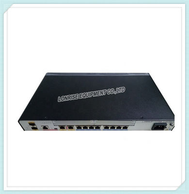 화웨이 아주 새로운 AR1200 시리즈 2GE 빗 네트워크 와이파이 라우터 AR1220E-S