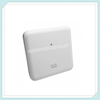 시스코 원래 새로운 무선 액세스 포인트 AIR-AP2802I-E-K9 내부 안테나 2xGbE Ｅ 규제 도메인