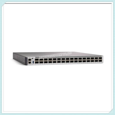 시스코 원형 새롭 촉매제 9500 대기업용 48 공항 25G 스위치 C9500-48Y4C-A