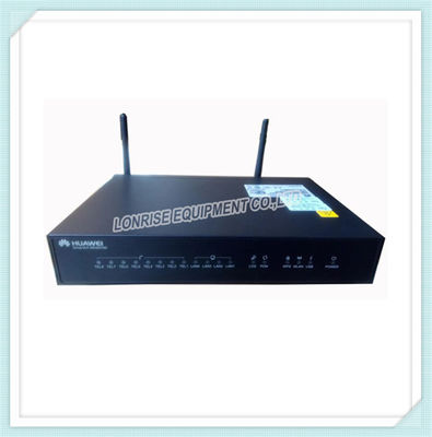 Huawei SmartAX MA5675M 엔터프라이즈 레벨 라우팅 게이트웨이 ONU 4GE + 8POTS + 1USB + Wi-Fi
