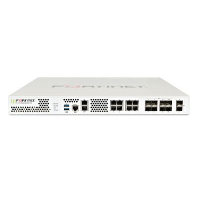 Cisco N9K-C93108TC-FX 넥서스 9300 48p 10G BASE-T 6p 40G/100G QSFP28 스위치