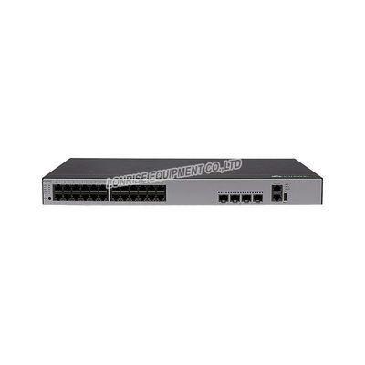 Huawei S5735-L 스위치 Huawei 네트워크 스위치 S5735-L24P4S-A