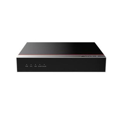 화웨이 무선 액세스 컨트롤러 AC6805