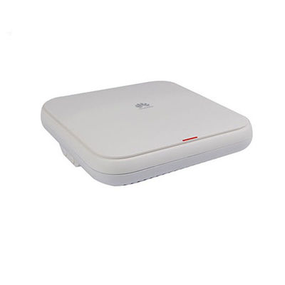 화웨이 무선 실내 액세스 포인트 컨트롤러 Wifi6 AP7060DN