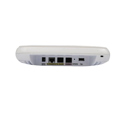 화웨이 무선 실내 액세스 포인트 컨트롤러 Wifi6 AP7060DN