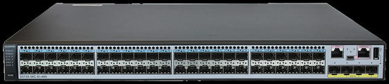 Huawei S5720 시리즈 스위치 48 기가비트 SFP 포트 스위치 S5720-56C-EI-48S-AC