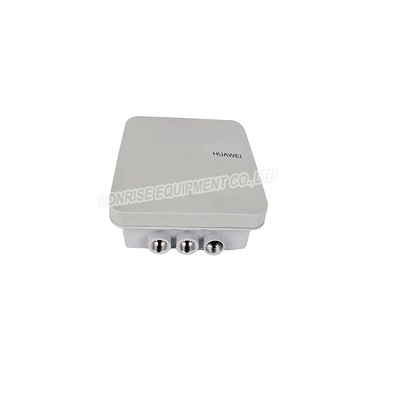 첨단 AP8050DN 화웨이 액세스 포인트 야외 AP통신 802 . 11ac 물결 2