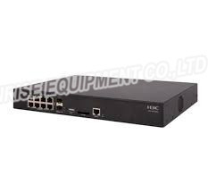 H3C WX3500H 화웨이 네트워크는 접근 제어 장치 2 SFP+를 바꿉니다