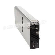 화웨이 S7700 시리스 스위치 전력 모듈 W2PSA0800 800W